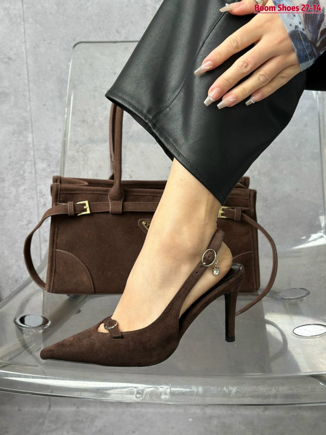 ,туфли женские,коричневые замшевые туфли женские,замшевые туфли,женская