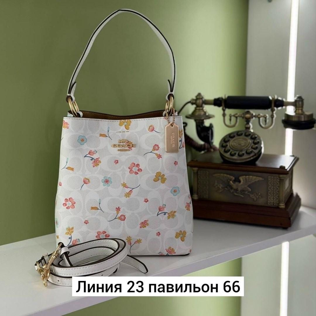 сумка,сумки женская,coach сумка женская,модная сумка,coach сумка