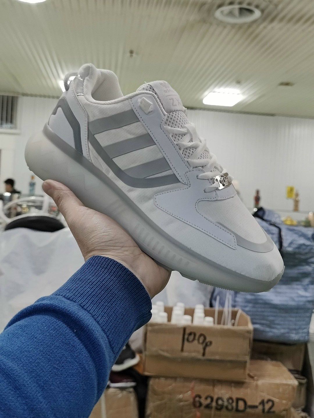кроссовки adidas,adidas zx 5k boost,кроссовки adidas zx,кроссовки,кроссовки мужские adidas