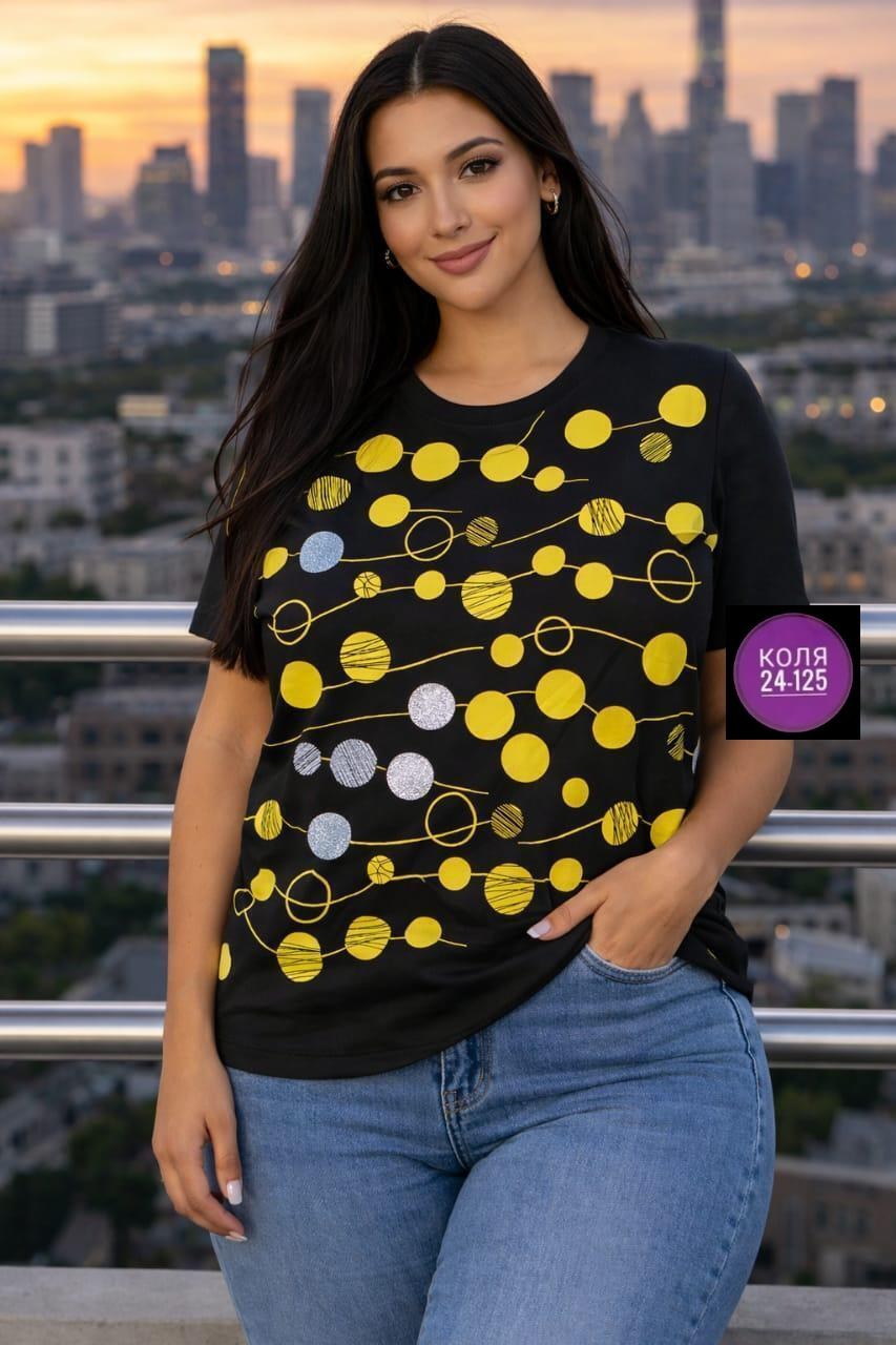 футболки женские больших размеров,футболки женская,футболки большие размеры,футболка больших размеров для женщин,туника женская