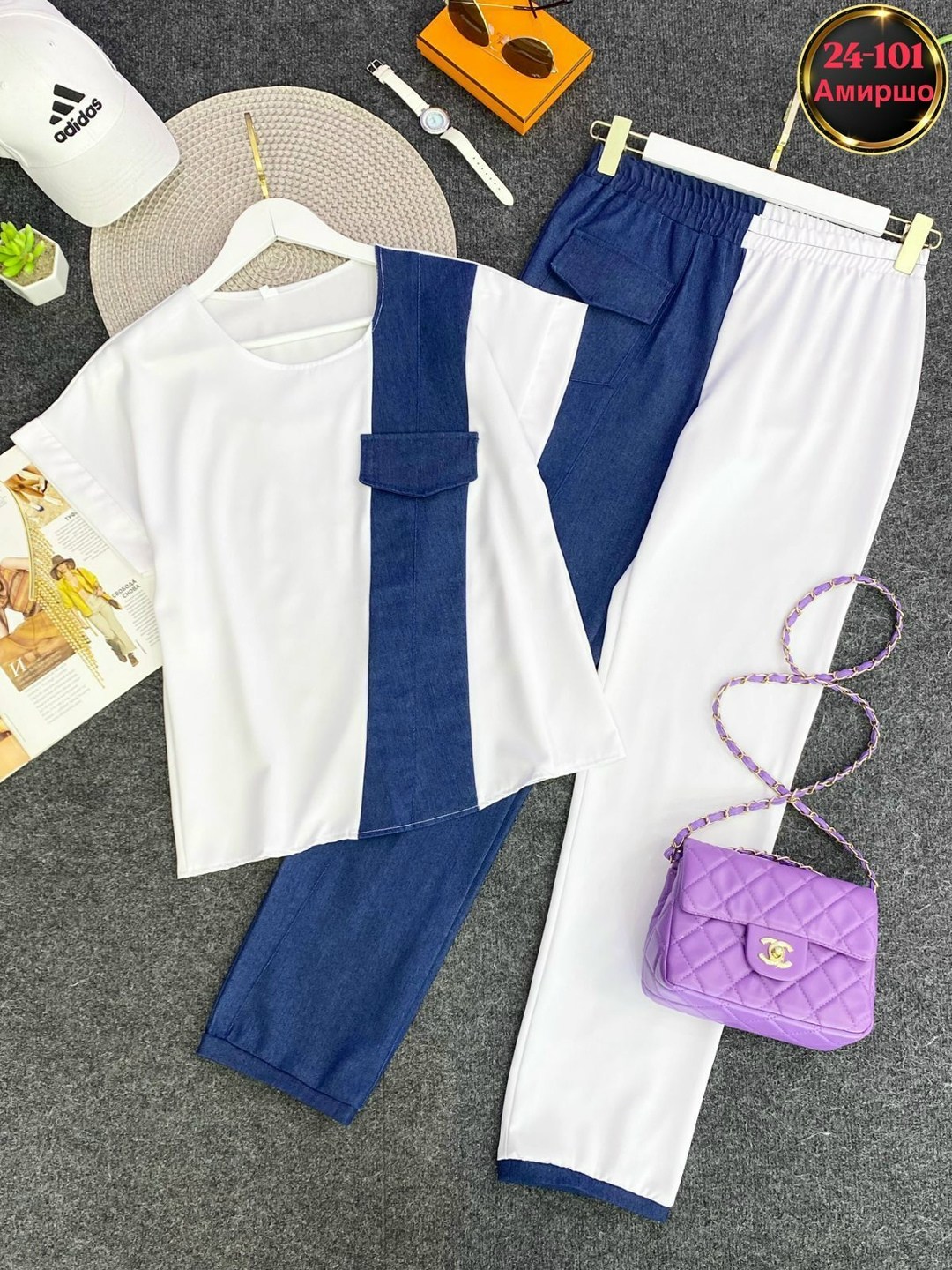 женский джинсовый комбинезон,джинсовые комбинезоны,женские комбинезоны,женский джинсовый костюм,джинсовые костюмы