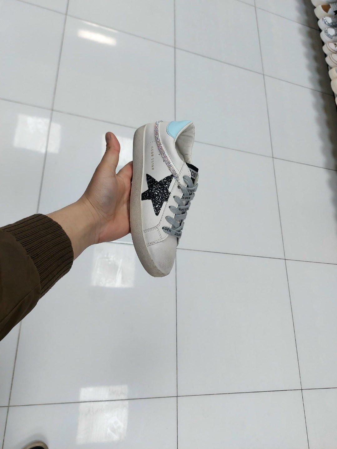 женские кеды golden goose,кеды golden goose,кеды,женские кеды,