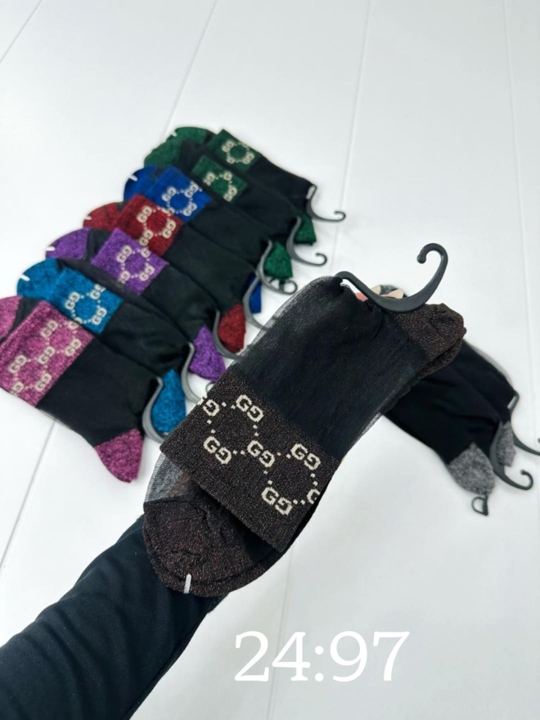 носки женские 10 пар,носки женские,носки мужские,носки женские теплые,женские носочки