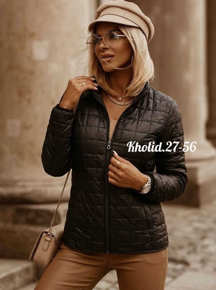 куртка демисезонная,куртка женская,куртка,куртка женская демисезонная,короткая куртка