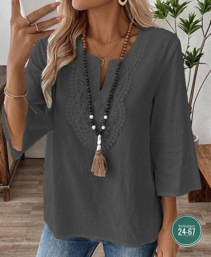 блузка стильная,блузка туника,блузка кофточка женская,блузка для женщин,свободная блузка