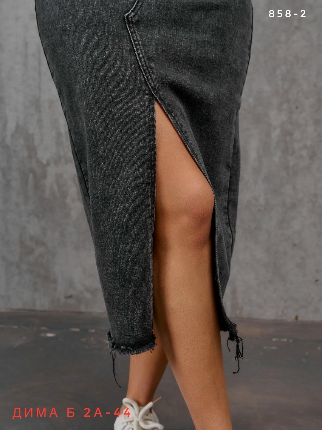 юбка джинсовая миди с разрезом спереди,джинсовая юбка миди с разрезом,юбка джинсовая,юбка джинсовая миди прямая с разрезом спереди,юбка джинсовая миди