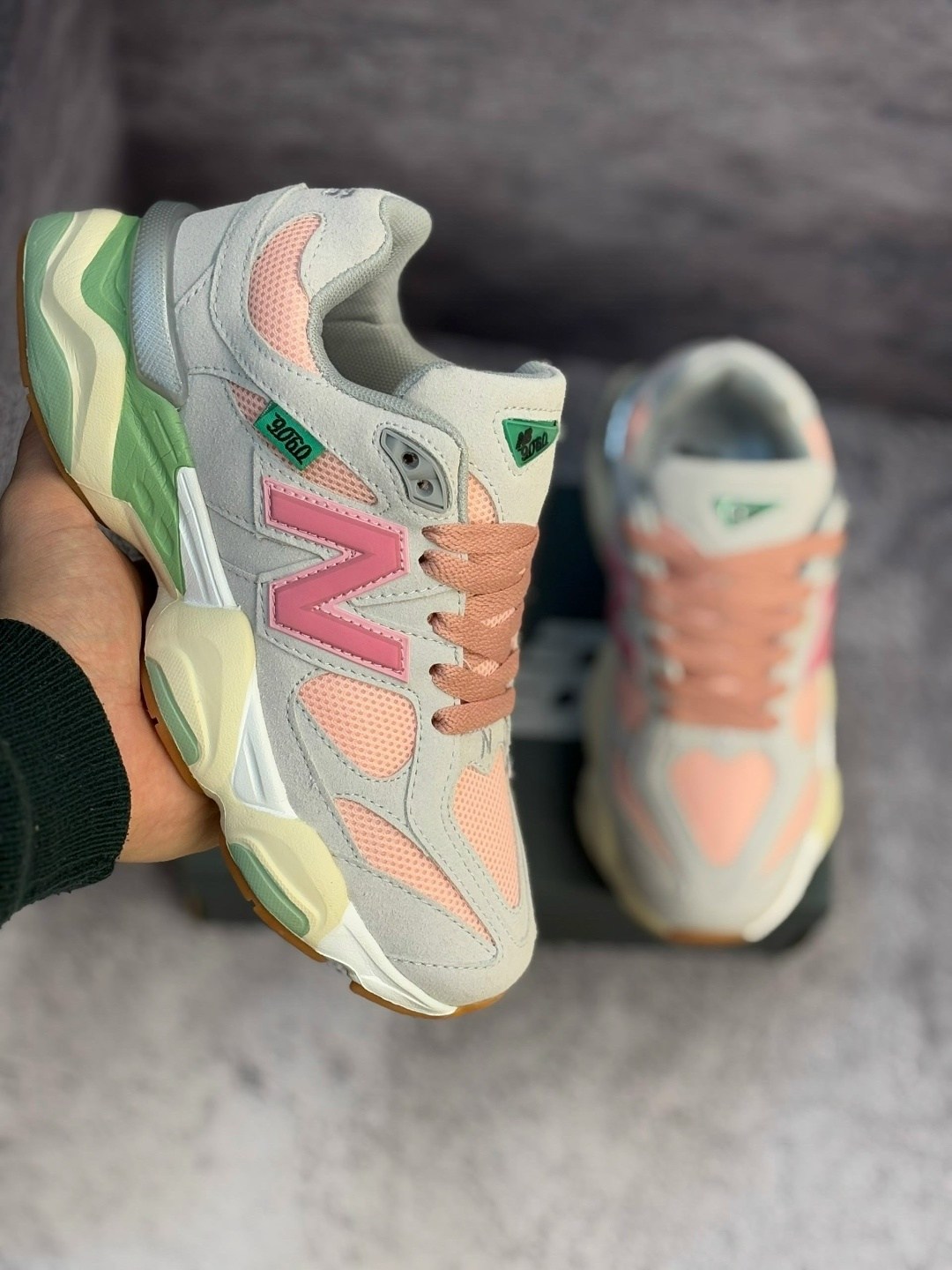 кроссовки new balance 9060,кроссовки женские new balance 9060,кроссовки женские new balance,кроссовки new balance,кроссовки