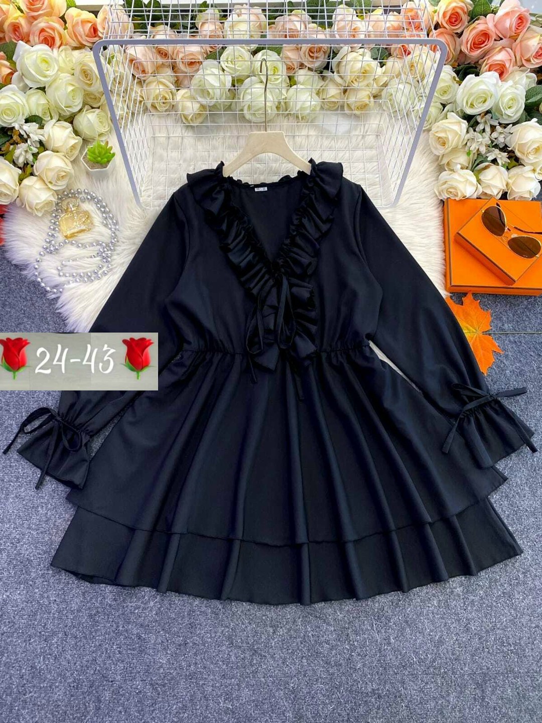 платье нарядное,женское платье,платье шифон,платье,шифоновое платье