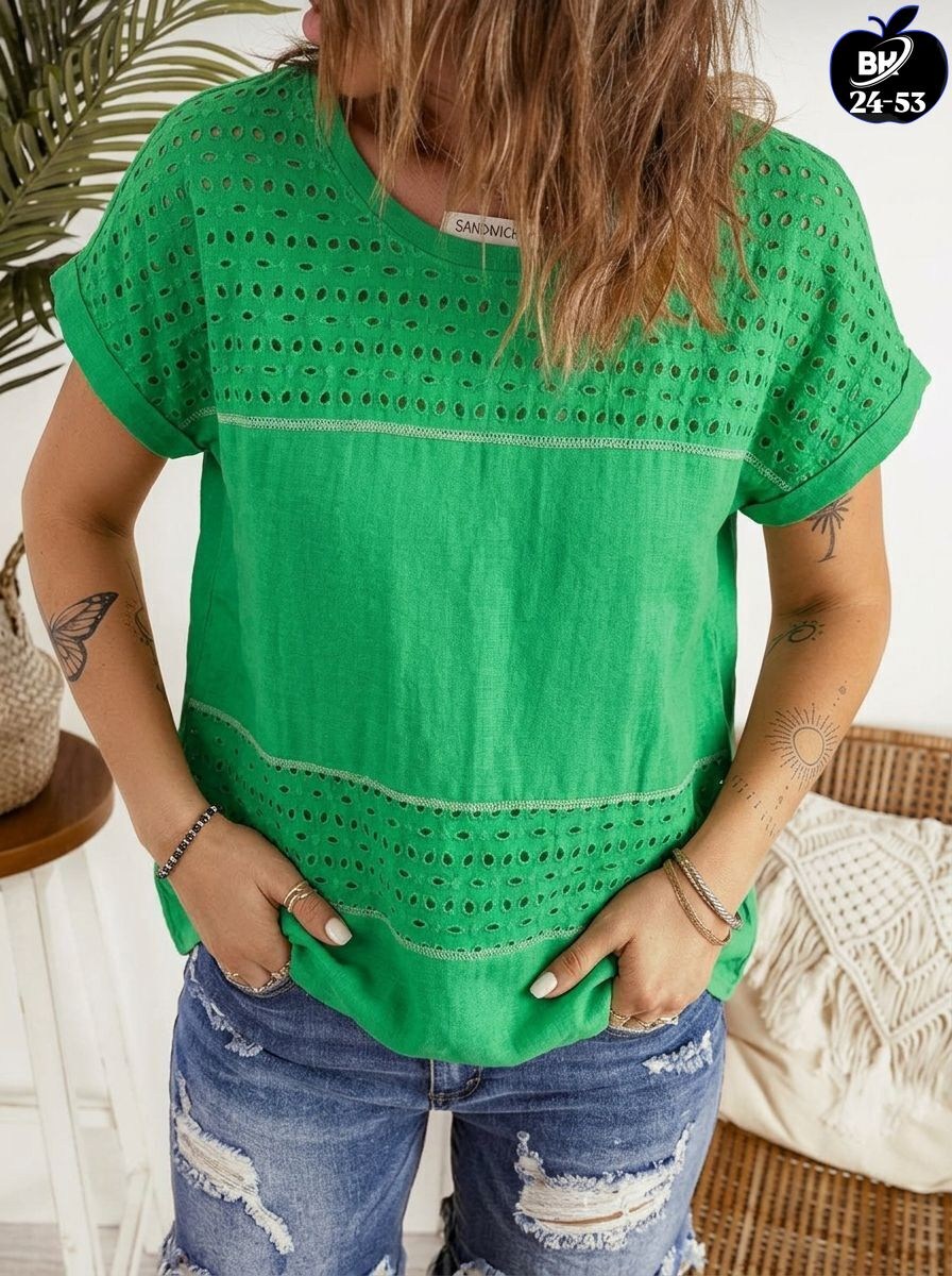 блузка avila 0858 желтый,модная блузка,блузка легкая,летняя блузка,блуза