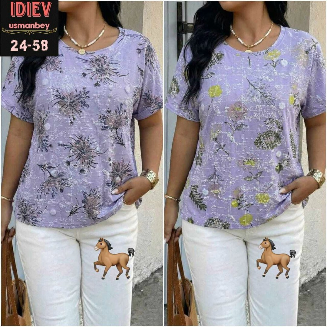 женская кофта,футболки женская,футболки женские больших размеров,