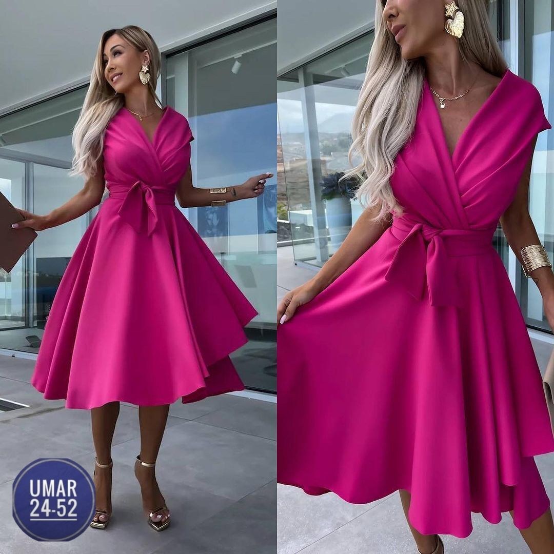 платье идеальное,модное платье,нарядное платье,платье миди,платье женское стильное