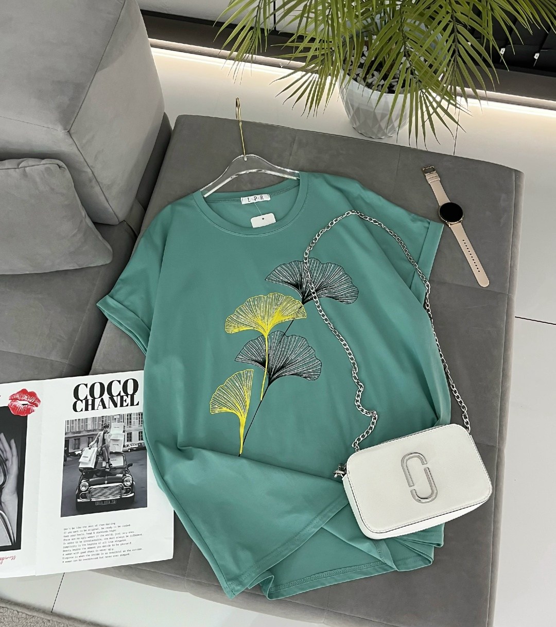 футболки женская,футболка белая женская,кофта женская,женские футболки с принтом,футболка стильная