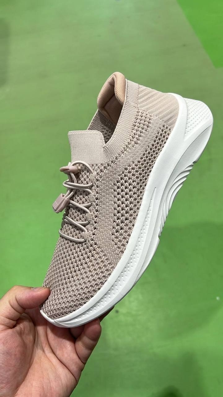 кроссовки,кроссовки женскиe,,кроссовка, кроссовки