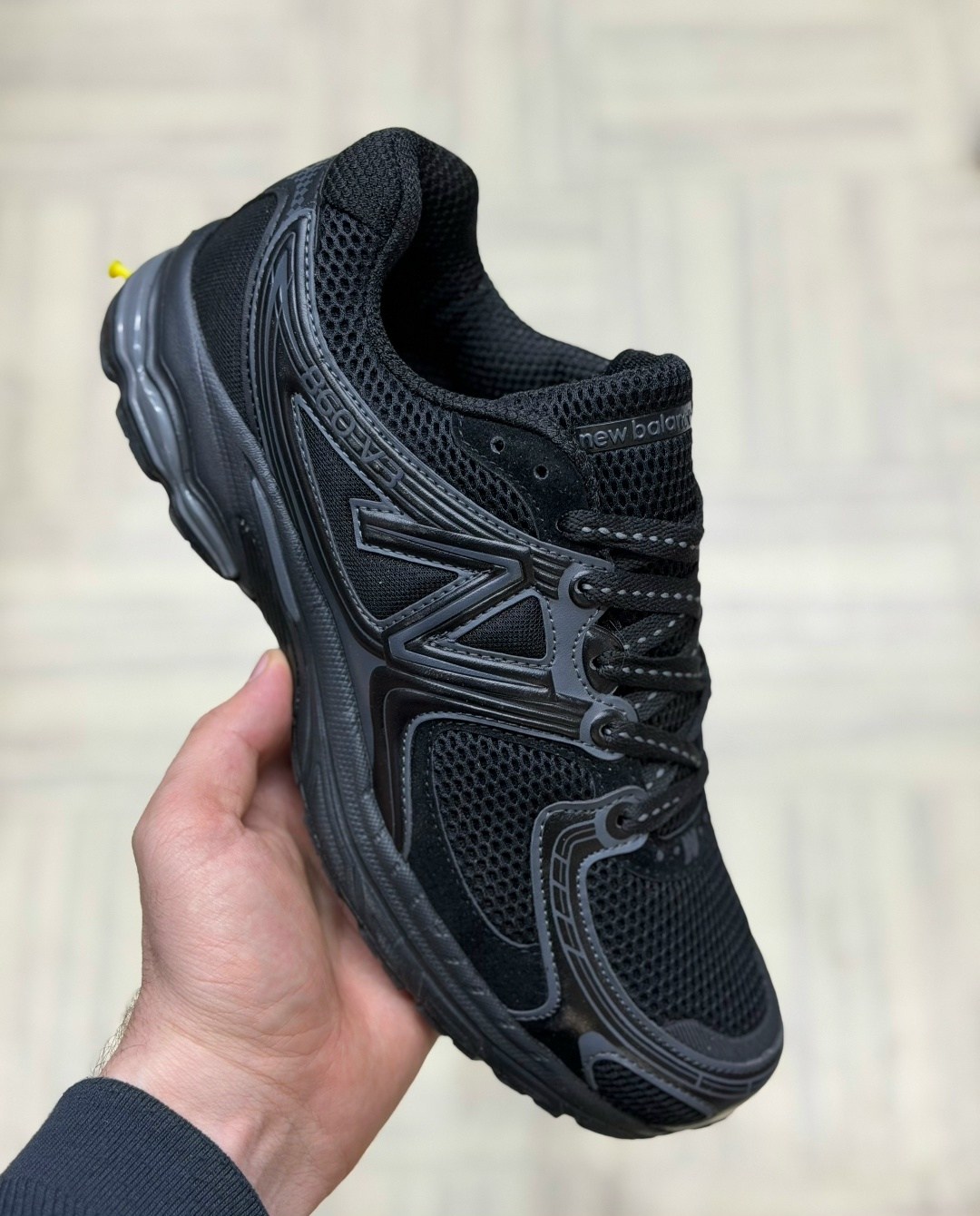 кроссовки new balance,кроссовки мужские new balance,кроссовки new balance 530,кроссовки,оригинальные кроссовки