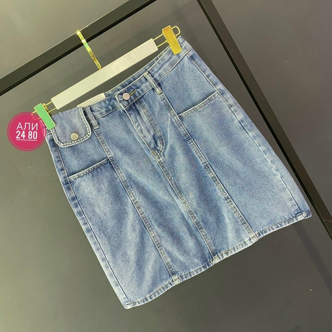 юбка джинсовая женская,юбка джинсовая,женская джинсовая мини-юбка с высокой талией,женская джинсовая юбка с высокой талией,женская летняя джинсовая мини-юбка с высокой талией