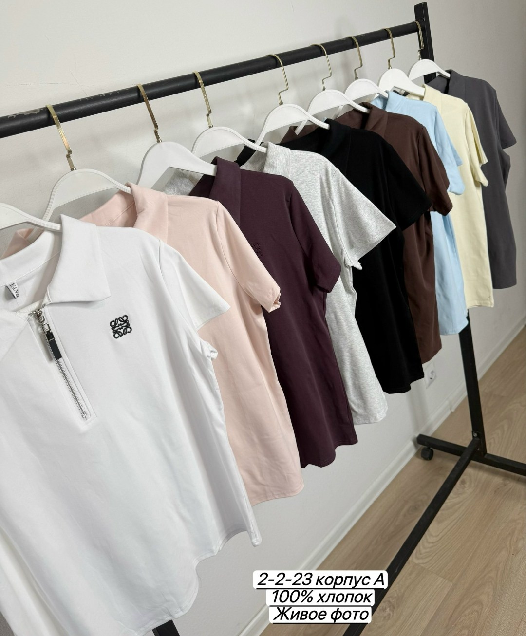 футболка поло женская,женская футболка,футболки и майки,,футболки на лето