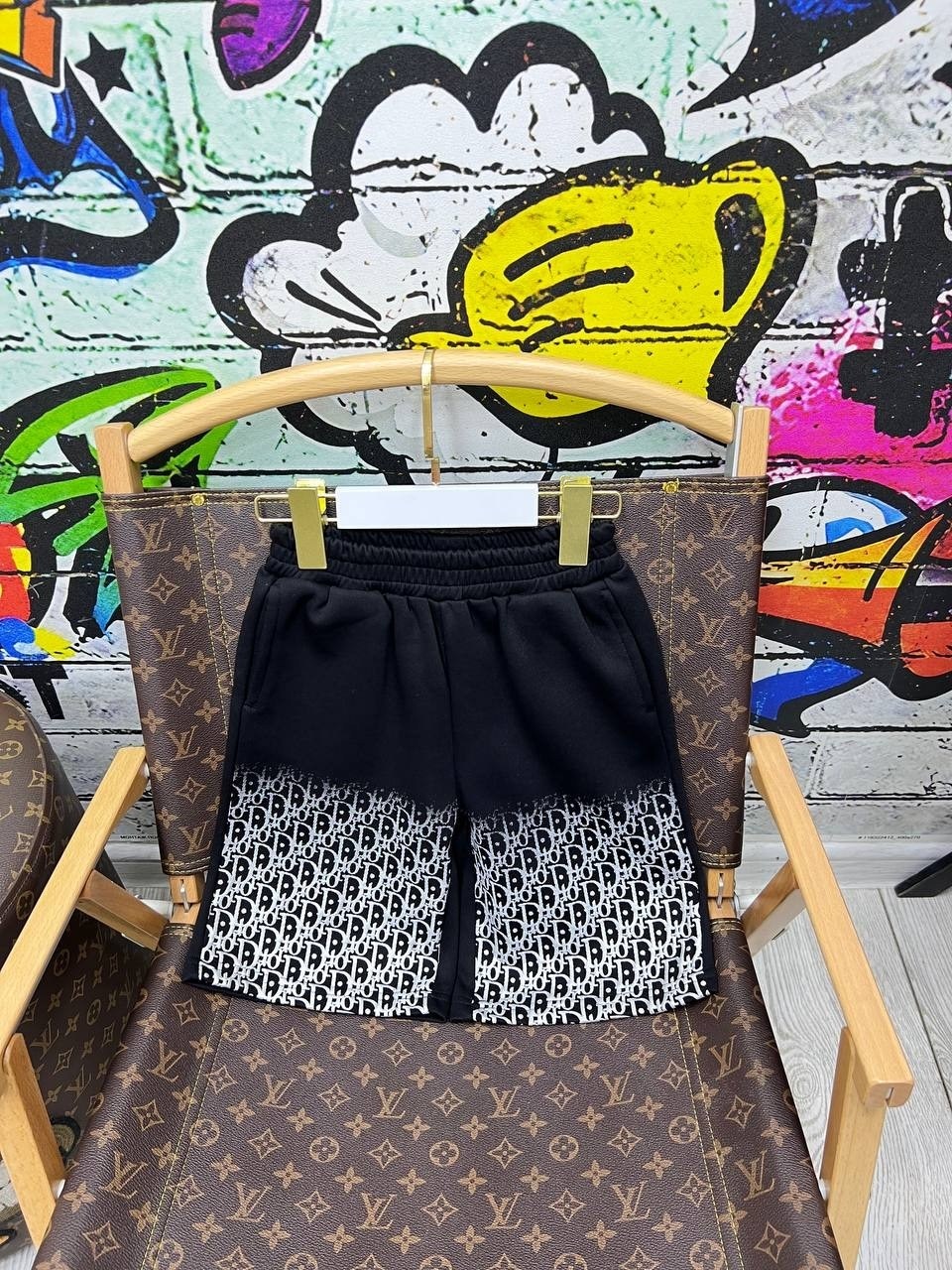 комплект одежды,футболки комплект,костюм для мальчика,костюм диор,одежда для мальчика