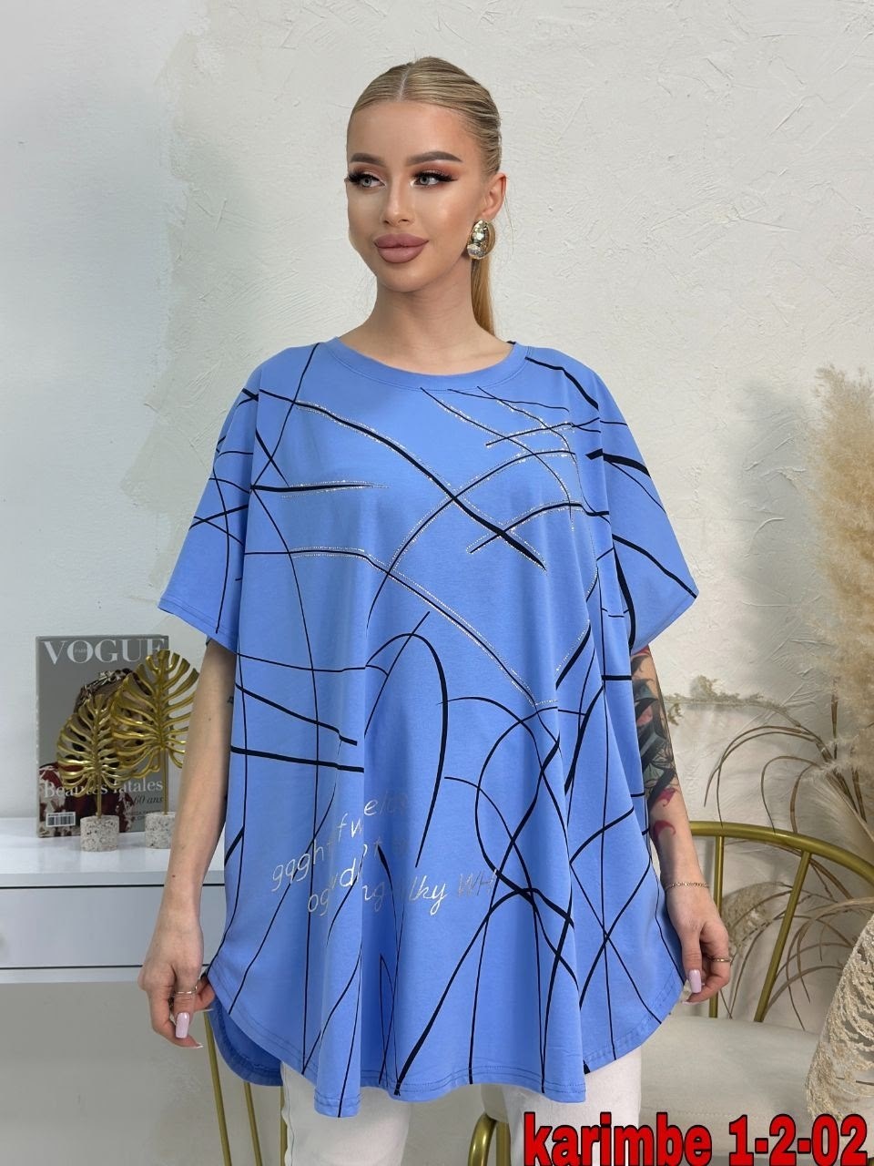 футболки женская,женская футболка больших размеров,женская кофта,женской одежды,футболки большие размеры