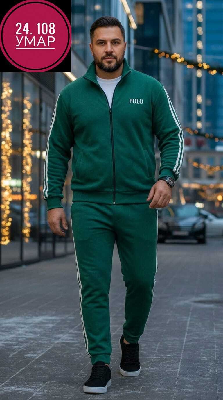 спортивные костюм,мужской спортивный костюм,спорт костюм,турецкие спортивные костюмы мужские,спортивный костюм мужской спортивный костюм