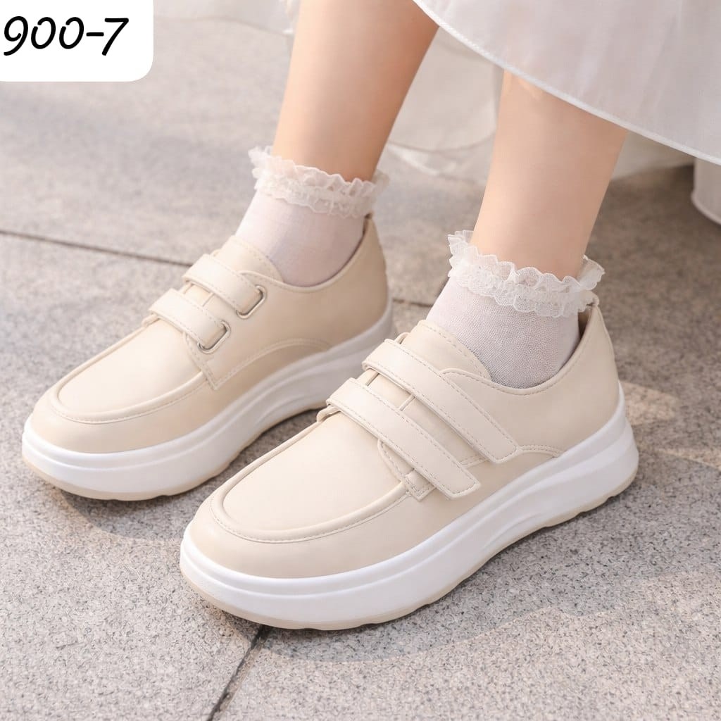 ,кроссовки на липучках женские, женская,кроссовки на липучках,женские кроссовки