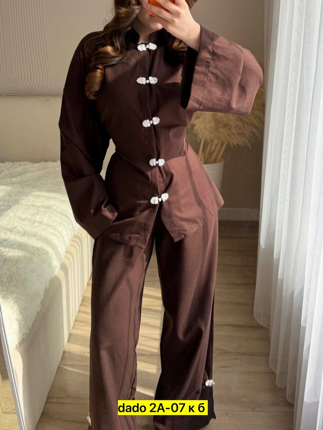 брючный костюм,льняной брючный костюм,льняные брючные костюмы для женщин,костюм женский,костюм с брюками