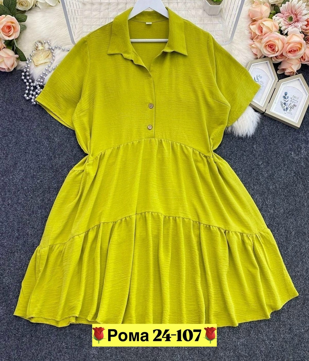 платье женская,платья,летнее женское платье,нарядное платье,летние платье