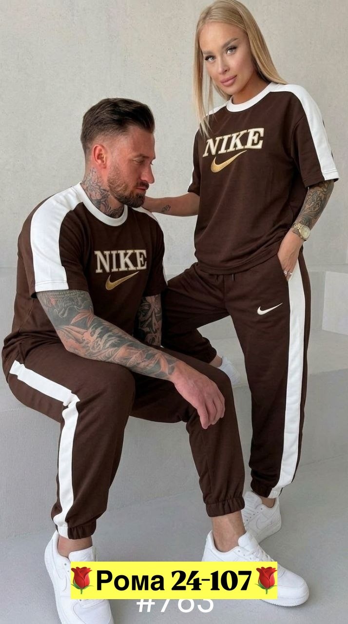 мужской спортивный костюм,спортивный костюм летний мужской,спортивные костюм,спортивные костюмы для мужчин,спортивный костюм мужской спортивный костюм