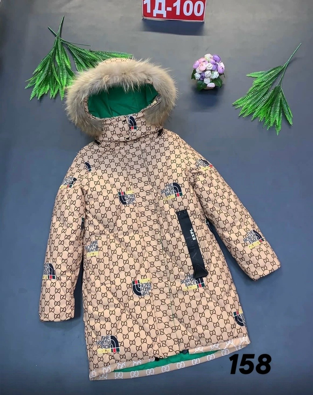 зимние куртки для девочек,пальто для девочек,детская зимняя куртка,зимнее пальто для девочек,куртка парка для девочки