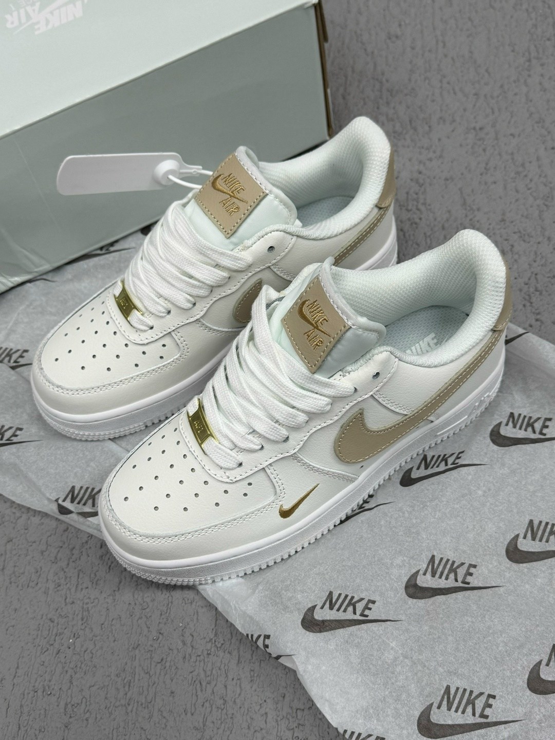 кросcовки nike air force 1,nike air force 1 low,nike air force 1,кроссовки,женские кроссовки nike air force 1