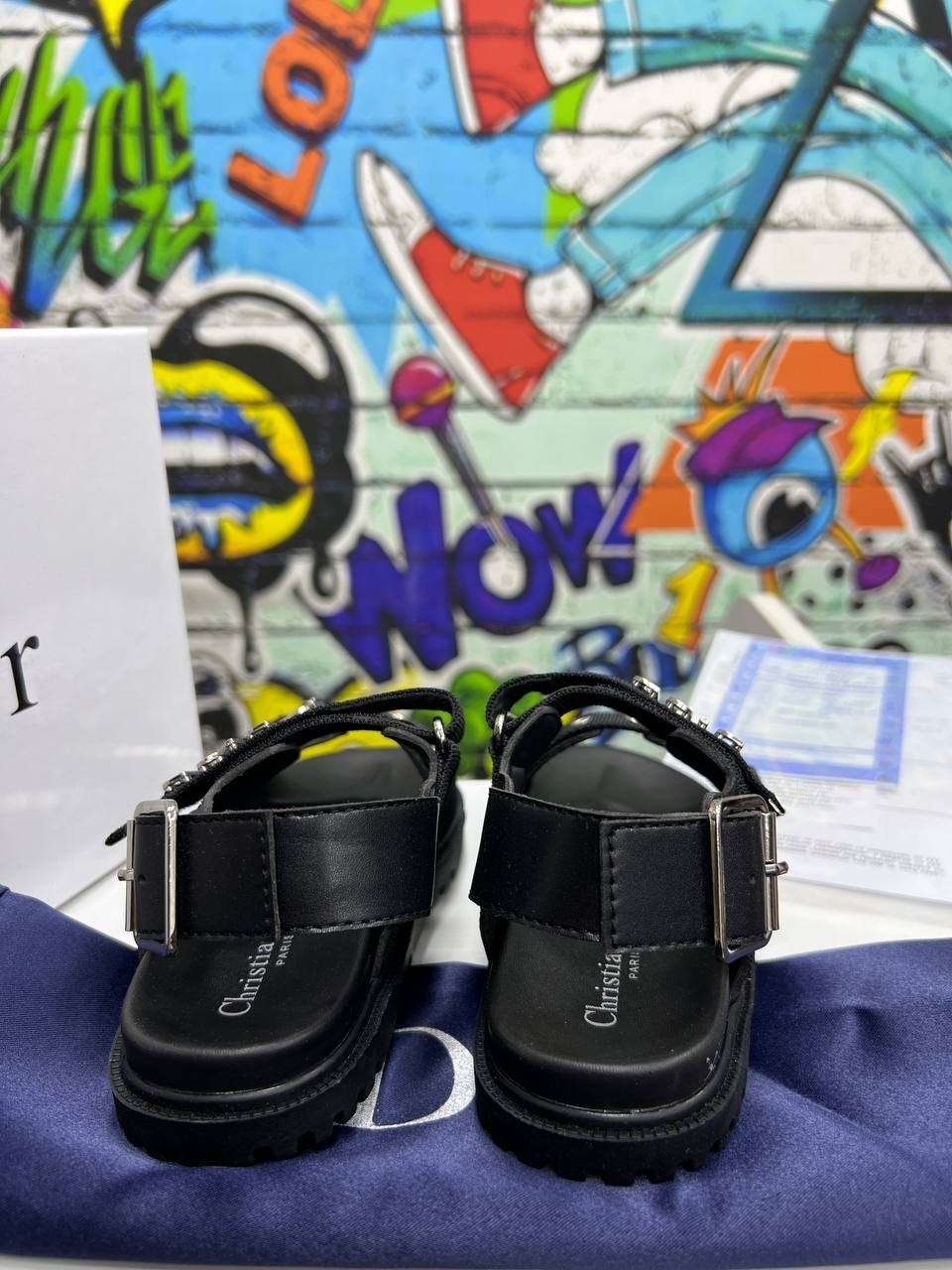 женские сандалии dior dioract чёрного цвета,сандалии женские dior,сандалии женские christian dior a126949 тканевые чёрные,женские сандалии dior dioract black,босоножки диор