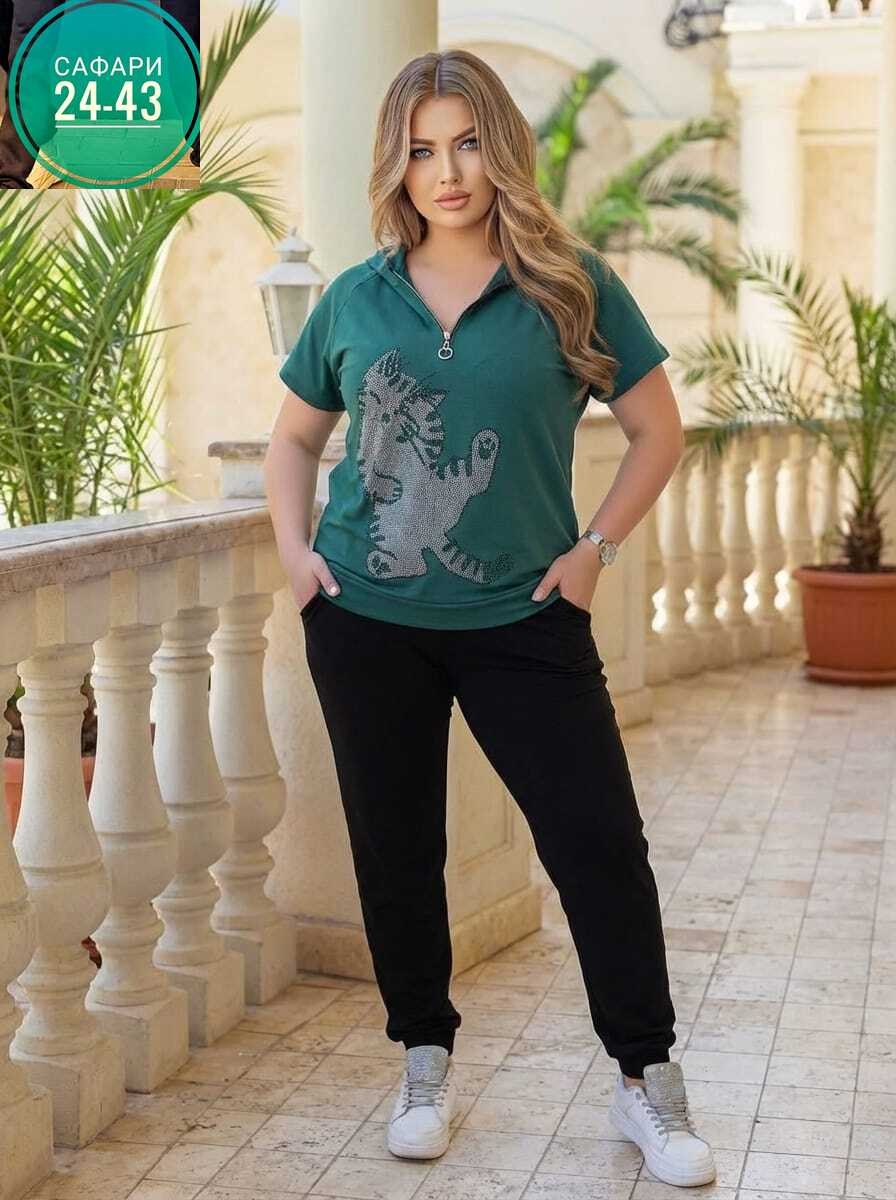 cпортивный костюм больших размеров,женские костюмы больших размеров,костюм женский,летние костюмы,женский спортивный костюм больших размеров