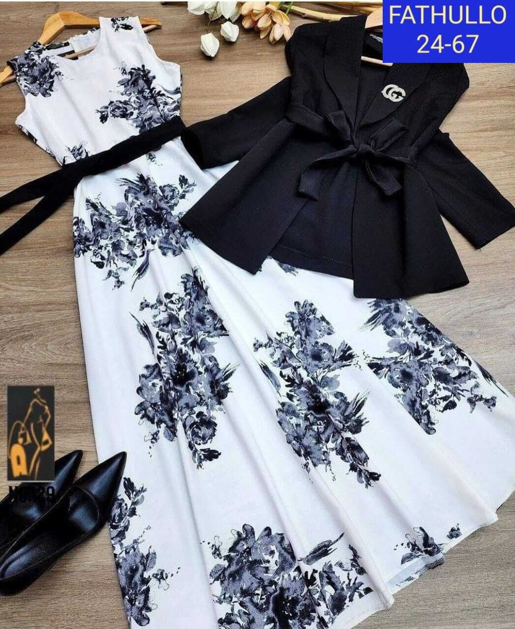 костюм с юбкой женский,комплект из платья,костюм с юбкой,женские костюмы,одежда для женщин