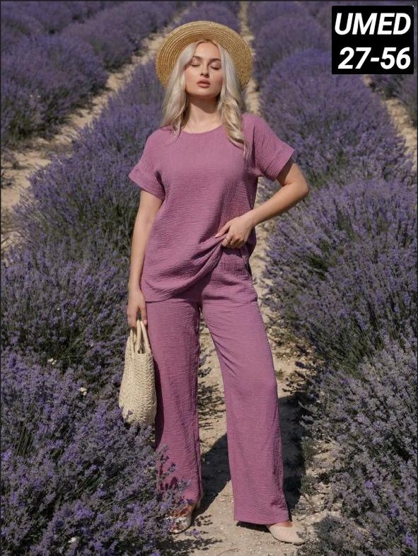 костюм женский летний брючный,летние брючные костюмы больших размеров,летние костюмы женские,костюм женский,брючные костюмы женские