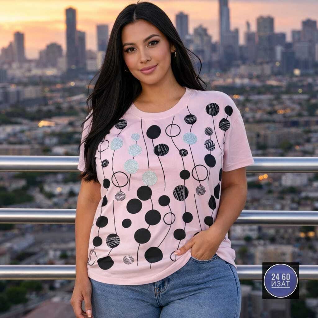 футболки женская,женская футболка больших размеров,ивановский трикотаж футболки женские большой размер,футболка женский трикотаж,блуза большие размеры