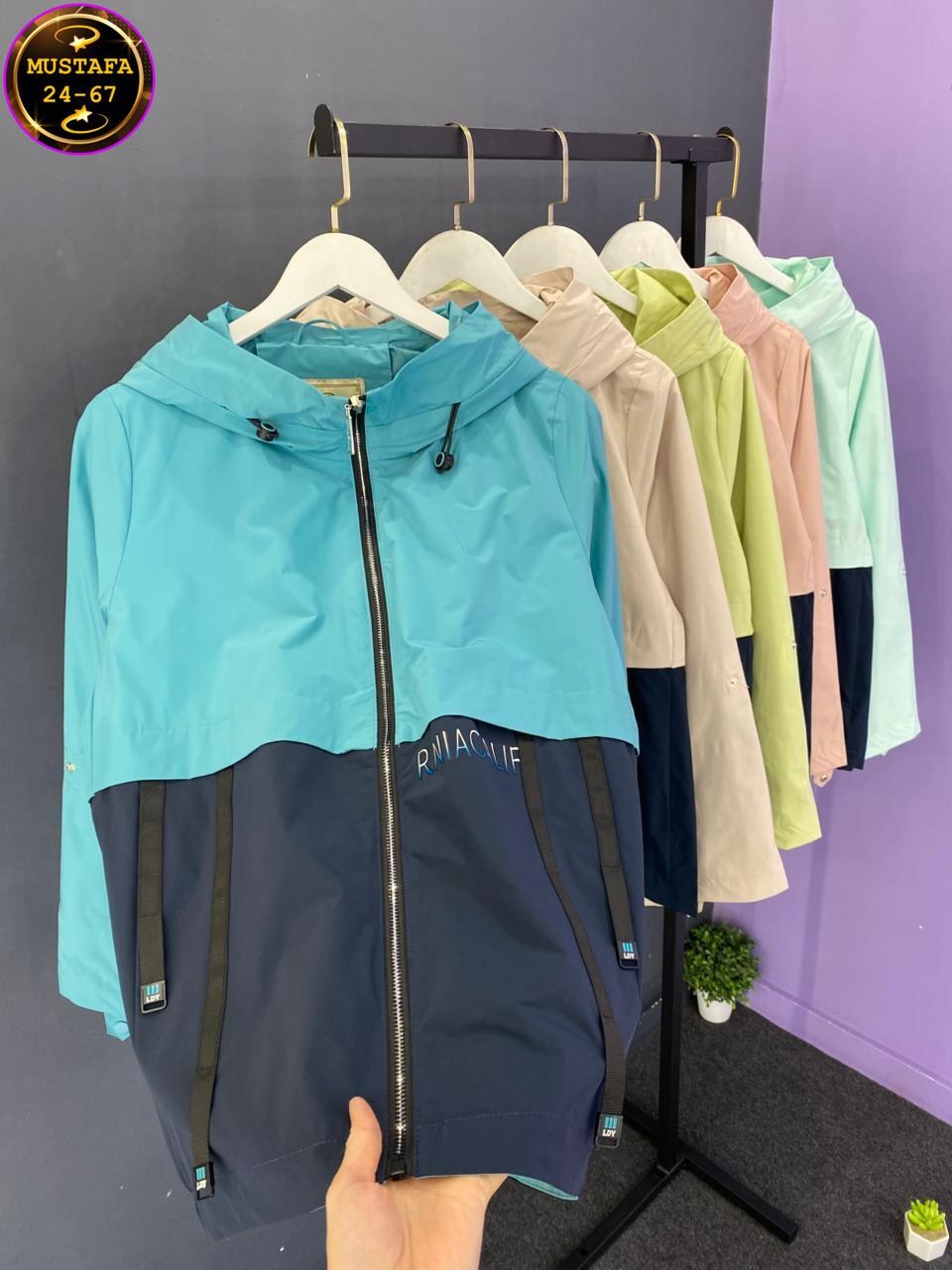 ветровка женская,ветровка,легкая куртка,женская куртка,куртка детский
