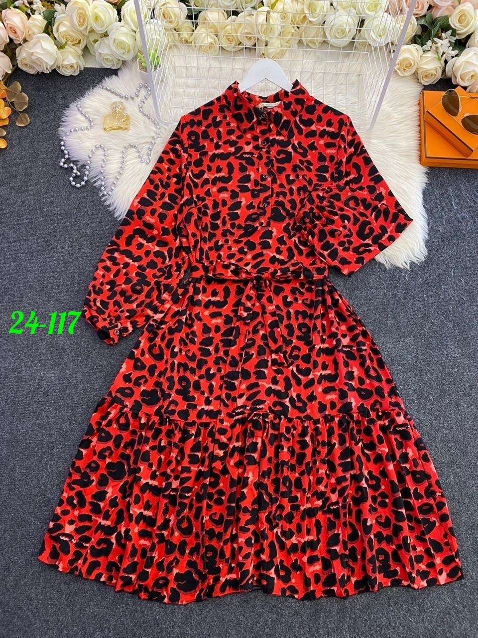 ,платье женское, ,платья ,платье