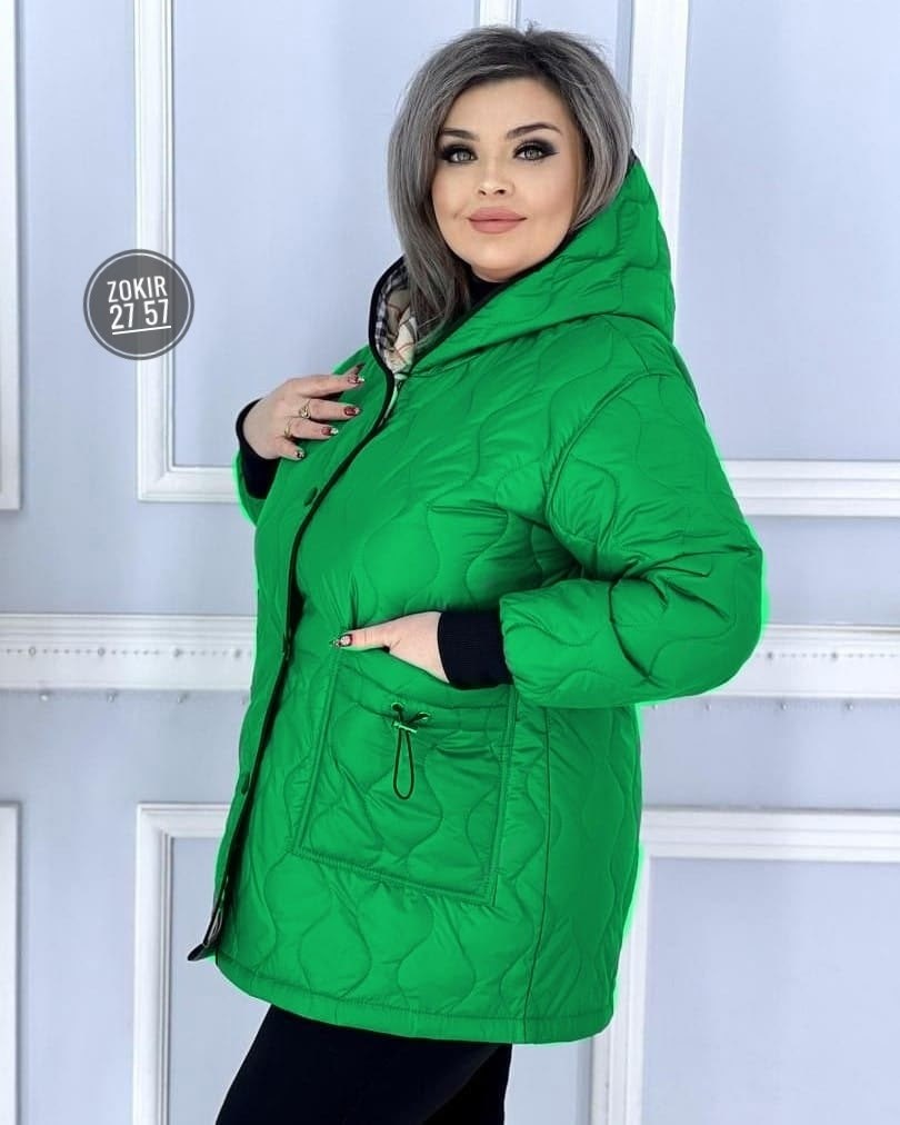 куртка демисезонная женская больших размеров,демисезонная куртка,куртки ,женская куртка,женская демисезонные куртка