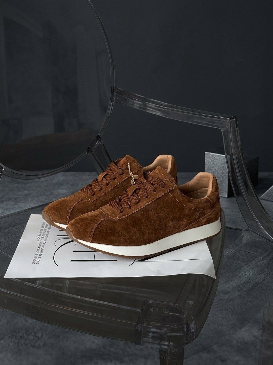 женские кроссовки,кроссовки коричневые женские,,повседневные кроссовки,кроссовки повседневные женские