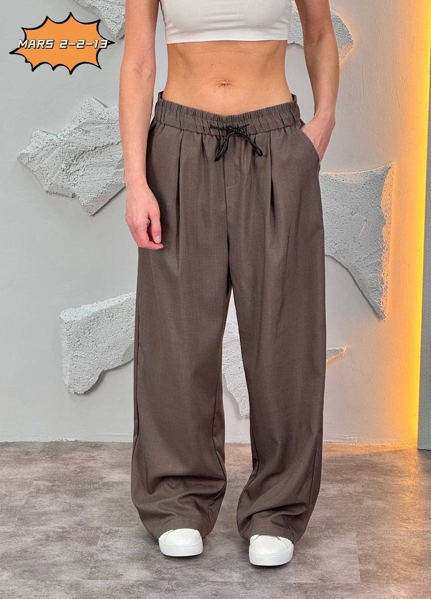 брюки палаццо,женские брюки палаццо,брюки палаццо летние,свободные брюки,брюки штаны