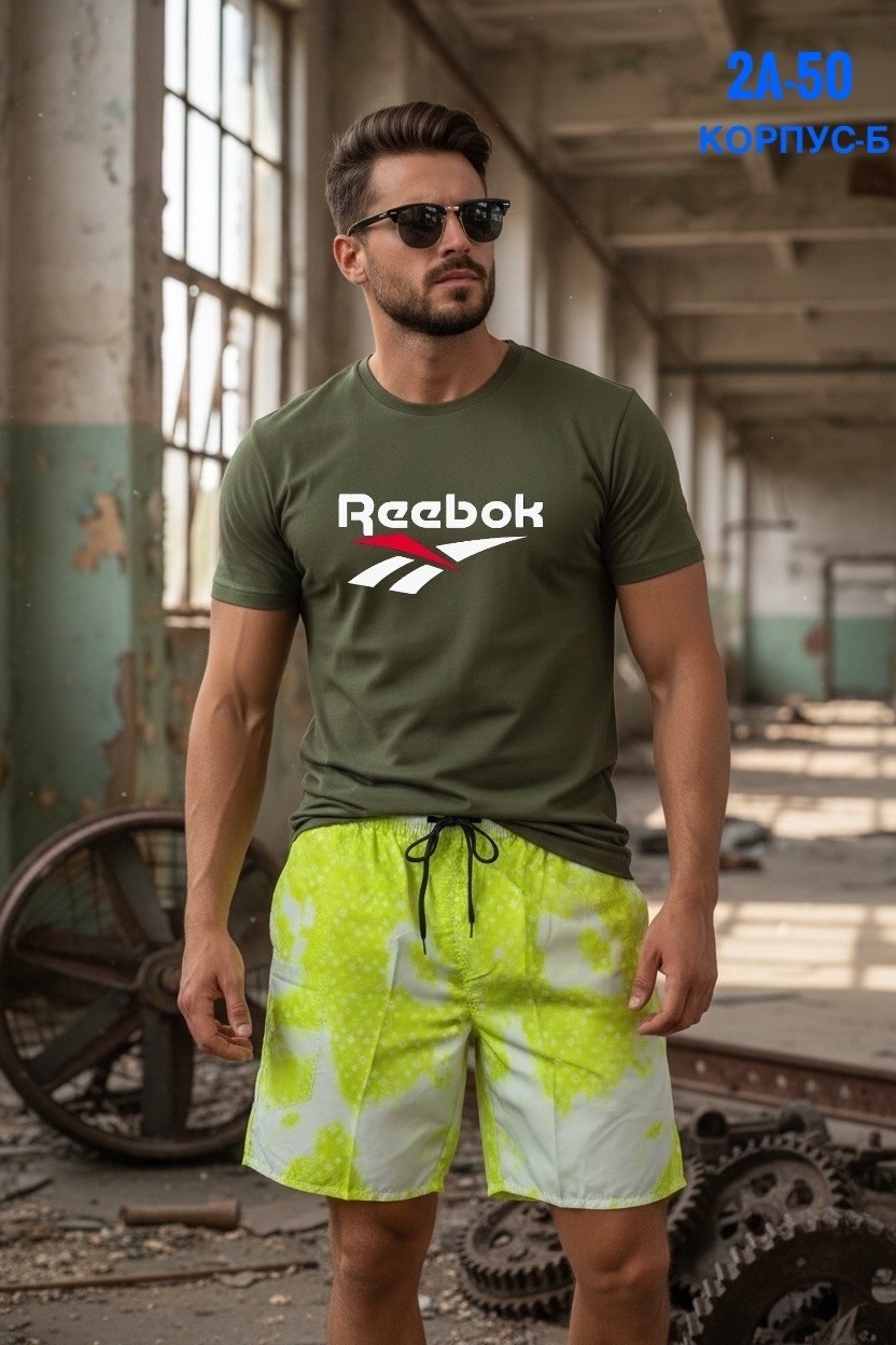 мужские футболки reebok,футболка reebok,футболка reebok wor sup ss graphic tee,футболки мужские,футболка спортивная reebok