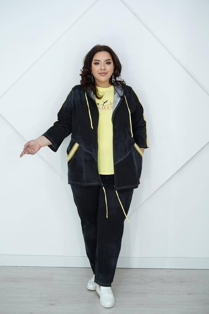 костюм спортивный,спортивные костюмы женские больших размеров,костюм комплекты,спортивный костюм 62 64 размера,костюм