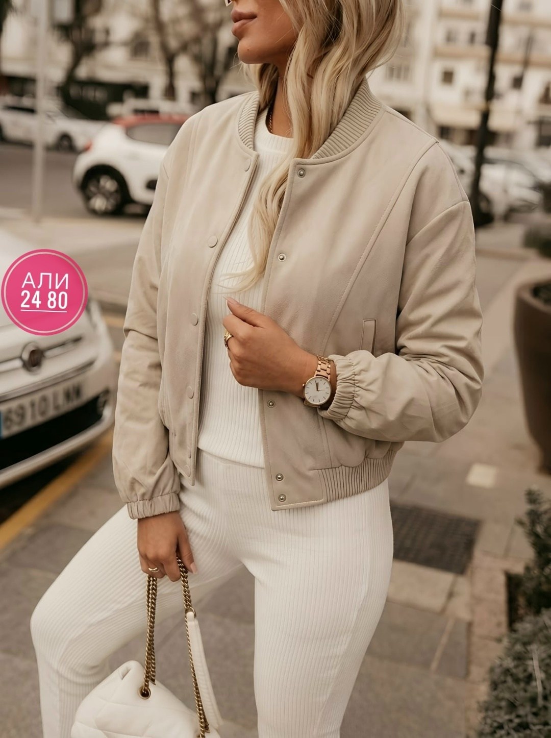 костюм двойка женский,женский модный костюм,женские костюмы,трикотажные костюмы,костюм теплый женский