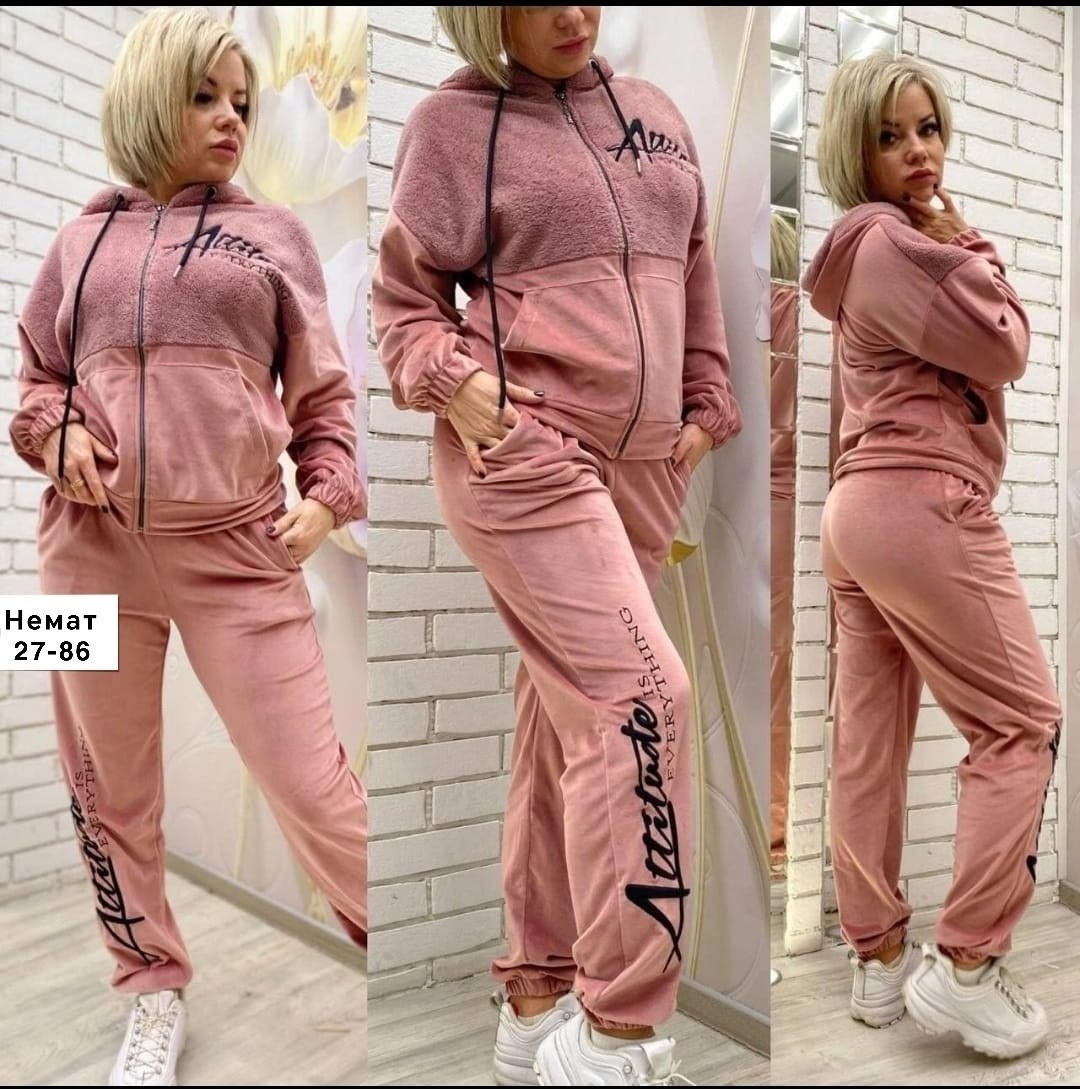 спортивные костюмы женские,спортивные костюм,женский спортивный костюм больших размеров,костюм спортивные женские костюмы,женские костюмы