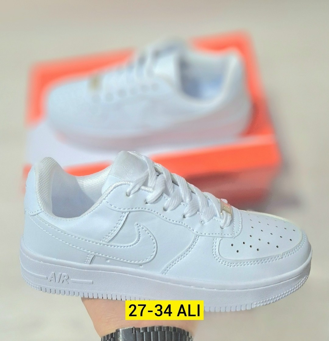 кроссовки женскиe,женские кроссовки nike,кроссовки найк аир форс женские,кросcовки nike air force 1,кроссовки nike air force