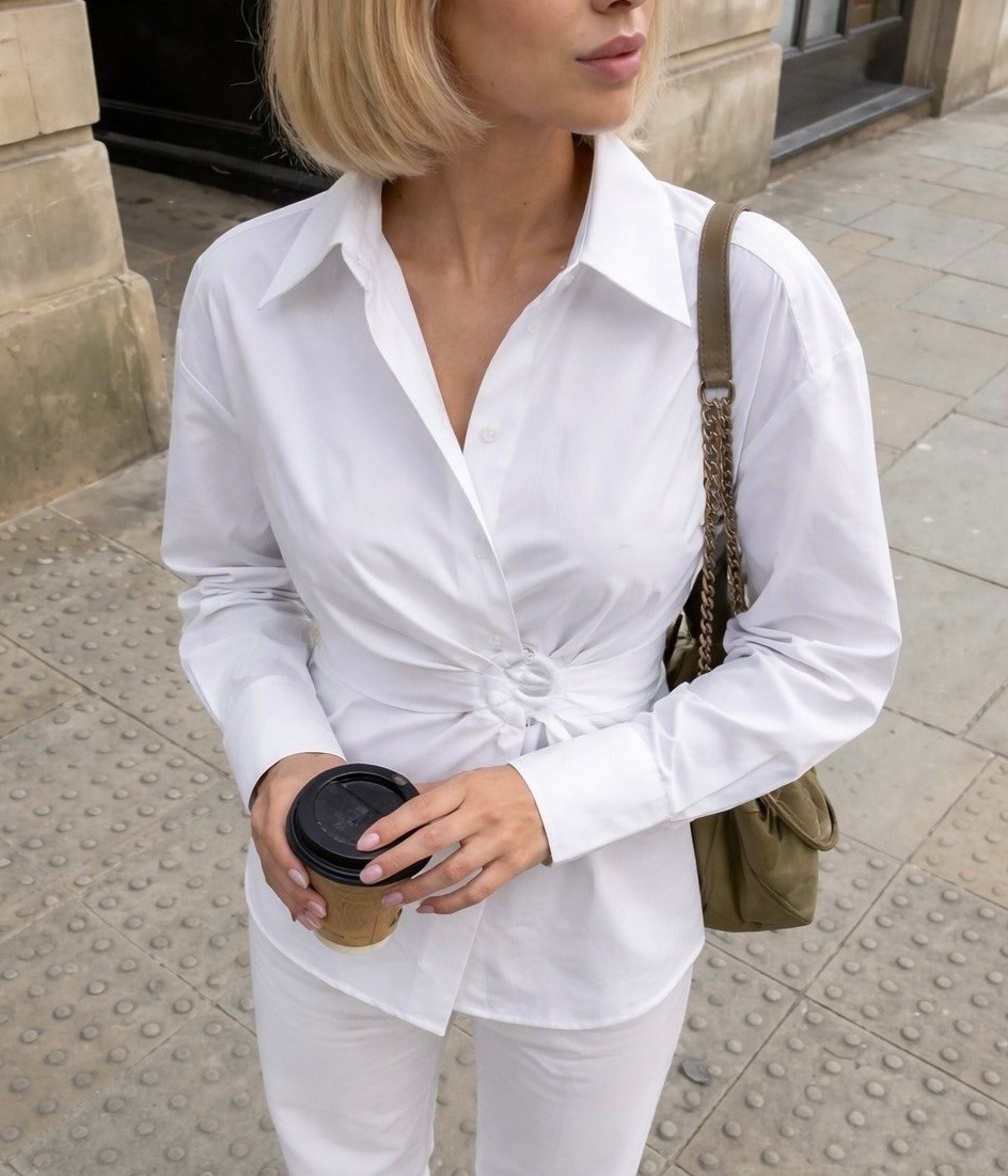 рубашка женская,рубашка,повседневная рубашка,блузки женские,стильная рубашка