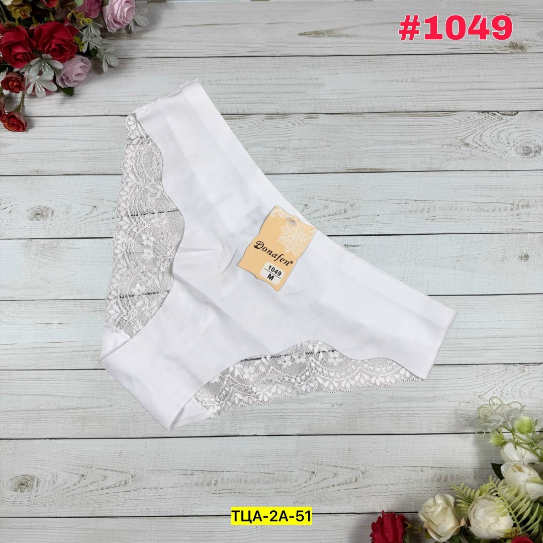 трусы с кружевами,трусики женские,трусы для женщин,трусы женски,комплект женских трусов