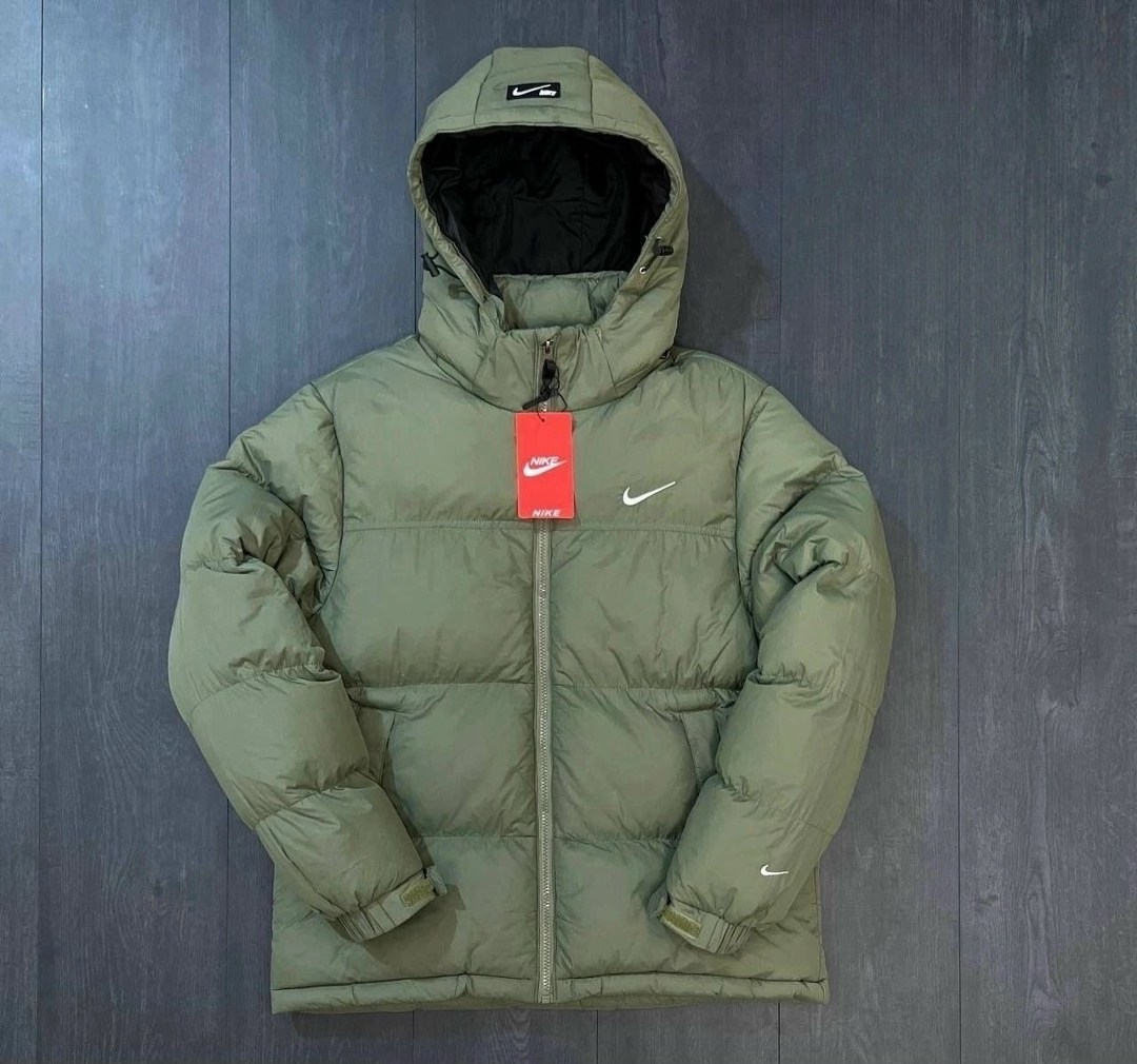 куртка зимняя мужская nike цвет черный,зимняя куртка nike,куртка зимняя nike цвет черный,двусторонняя куртка найк,куртка зимняя мужская nike