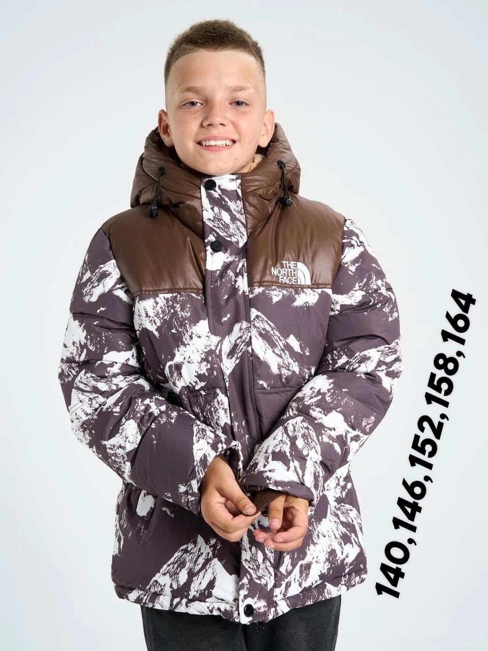 зимняя куртка для мальчика,куртка детская,зимняя куртка,куртка детский,детская зимняя куртка