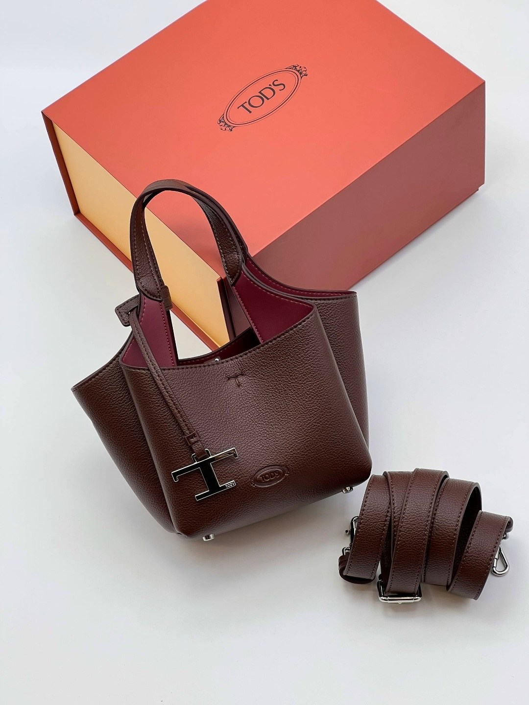 сумки женская,сумка,модная сумка,сумка тоут женская,сумка женская премиум