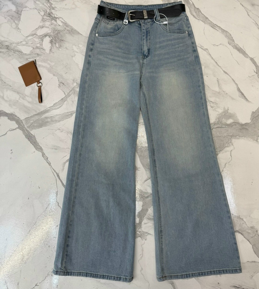 джинсы женские,джинсы широкие,джинсы стильные,модные джинсы,джинсы палаццо